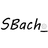 sebbach