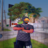 angelo.12