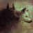 Th3WhlteWolf