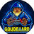 goudbaard