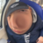 Veezeie