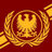 miniscout