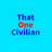 NotAnExploiter1
