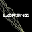 L0R3NZ