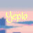 Yeplo6969