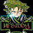 mfsiddy12