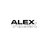 AlexEvvs