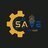 savemeour