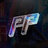 NoahPlayz2018