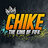 chikebox
