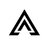 Alkyd