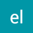 elmarvo3222