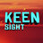 keenfruit