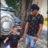 junortiz_27