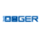 Ooger