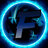 Fredrik.B