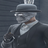 Hector_salas1