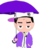 qzdzqdzq