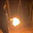 nola504