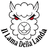 llamapapa92