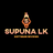 supun4