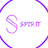 Spirit_1200
