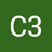 c33mkm
