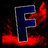 ItzForsaken