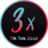 3x1321341