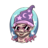 LAZipfel