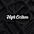 highoktane