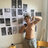 MYRIC_MUSTI