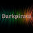 Darkpirata05