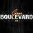 GranBoulevard