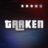 trakenparisp