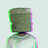 xehm