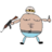 bybbe37