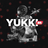 YukkiBR1
