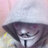 TheJoker10474