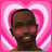 Heartzzz22
