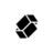 shadow_dev
