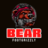 bearfootgrizzly