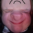 charlieburbidge