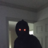 JunoHim