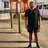 turbo_guzar