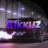 pyxrzz
