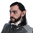 elfreal