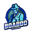 BOABOOD