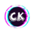 ciakkarone