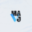 vMAJED